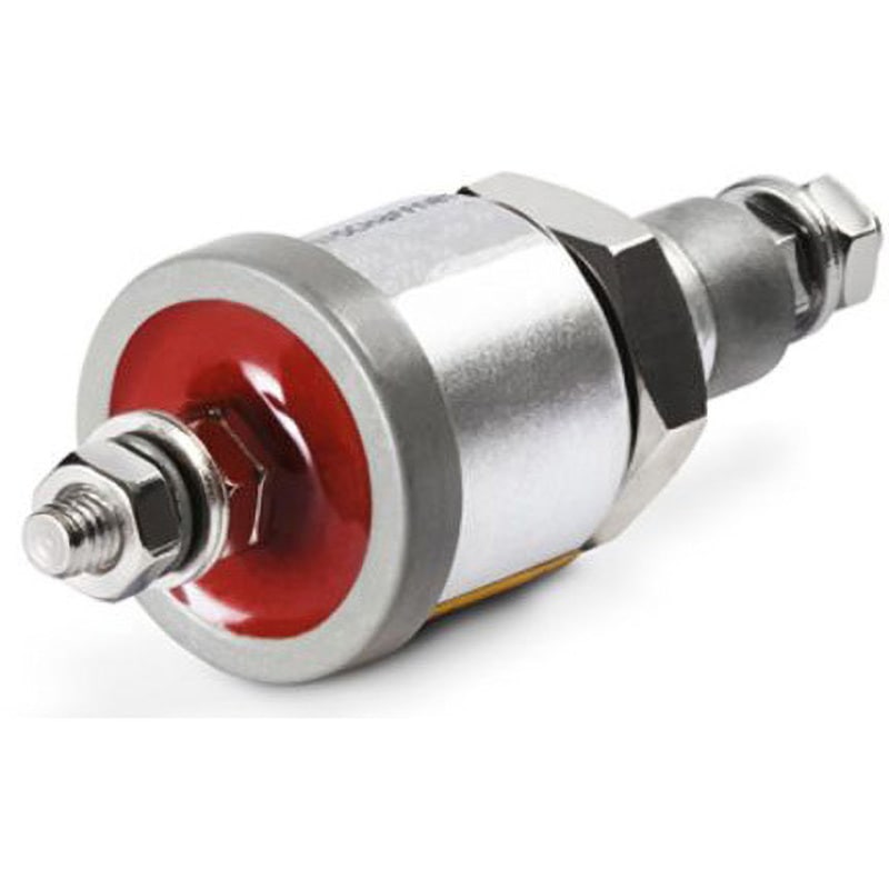 FN7511-10-M3 Schaffner IECフィルタ 1箱(10個) SCHAFFNER 【通販モノタロウ】