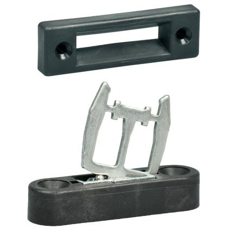 AZM 161-B6-2177 Schmersal アクチュエータ ソレノイドインターロック安全スイッチ フレキシブル SCHMERSAL 1個 AZM 161-B6-2177