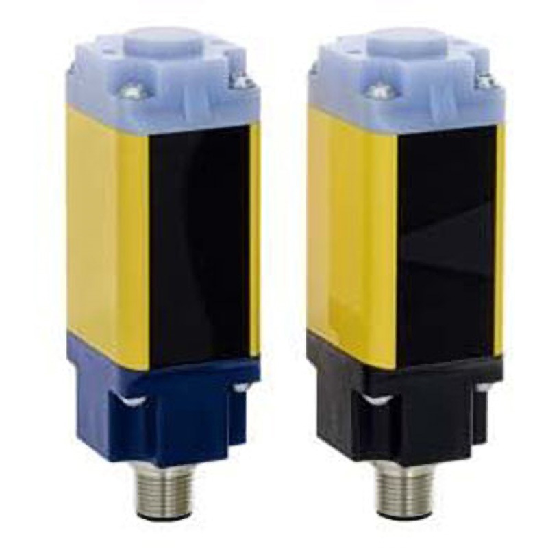 SLB440-E-1-ST Schmersal セーフティシングルビーム光電スイッチ SLB440-E-1-ST SLB440 1個 SCHMERSAL 【通販モノタロウ】