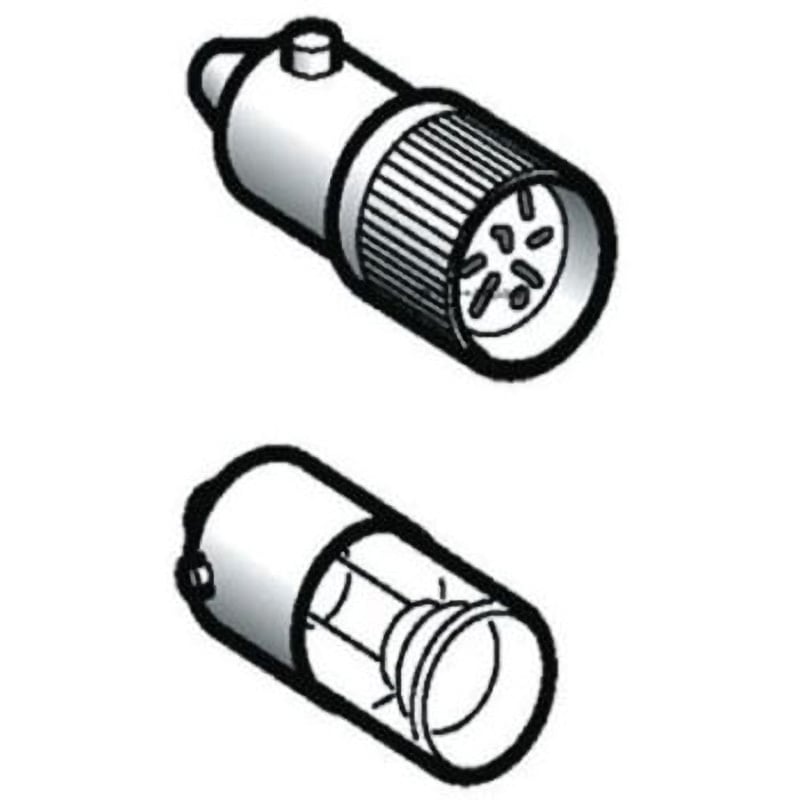 DL1CJ0245 Schneider Electric LEDモジュール シュナイダーエレクトリック 1個 DL1CJ0245