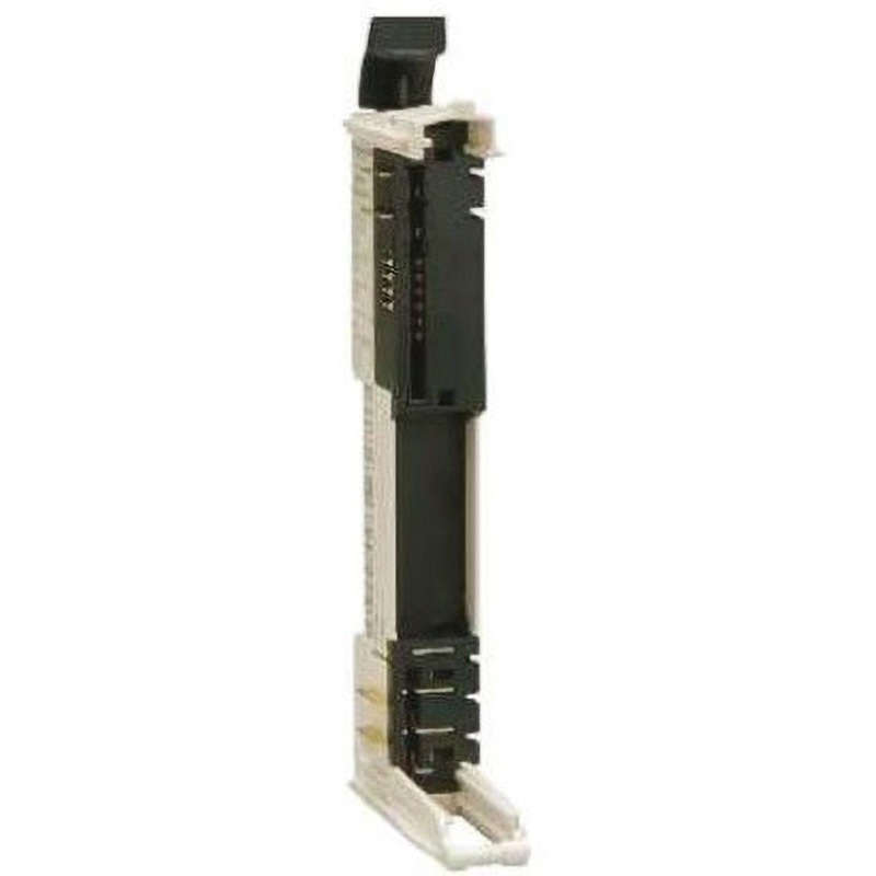 TM5ACBM11 Schneider Electric PLC拡張モジュール シュナイダーエレクトリック 1個 TM5ACBM11