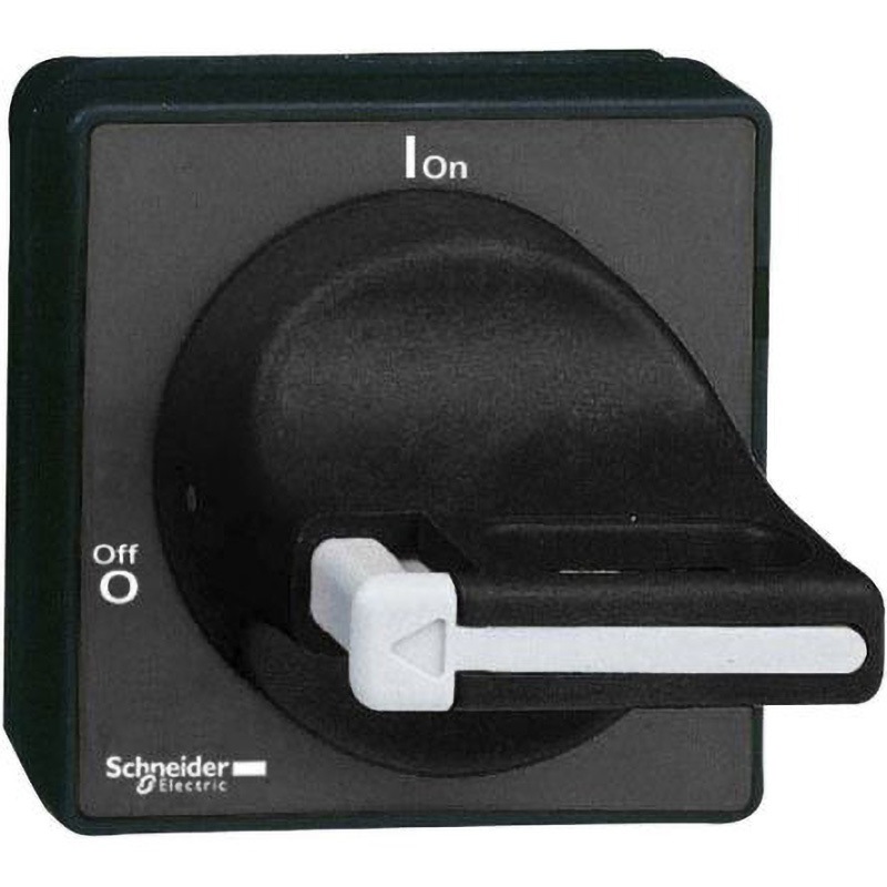 KAF1PZ Schneider Electric アクチュエータ タイプKロータリカムスイッチ用 シュナイダーエレクトリック 1個 KAF1PZ