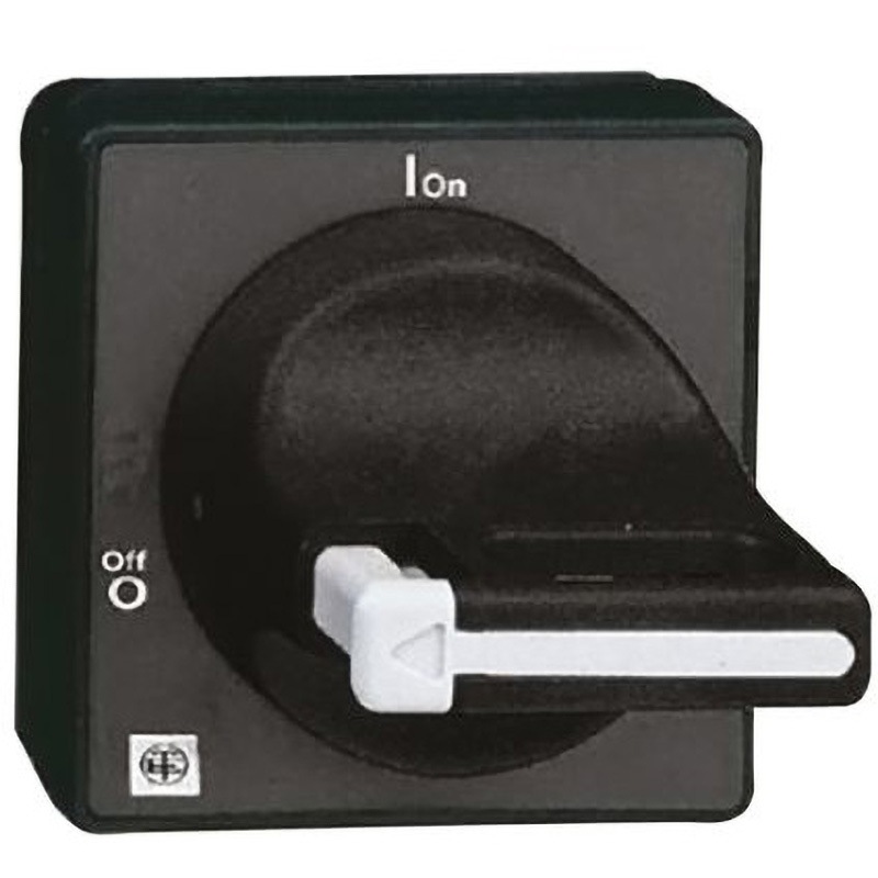 KAF2PZ Schneider Electric アクチュエータ タイプKロータリカムスイッチ用 シュナイダーエレクトリック 1個 KAF2PZ 5,902円