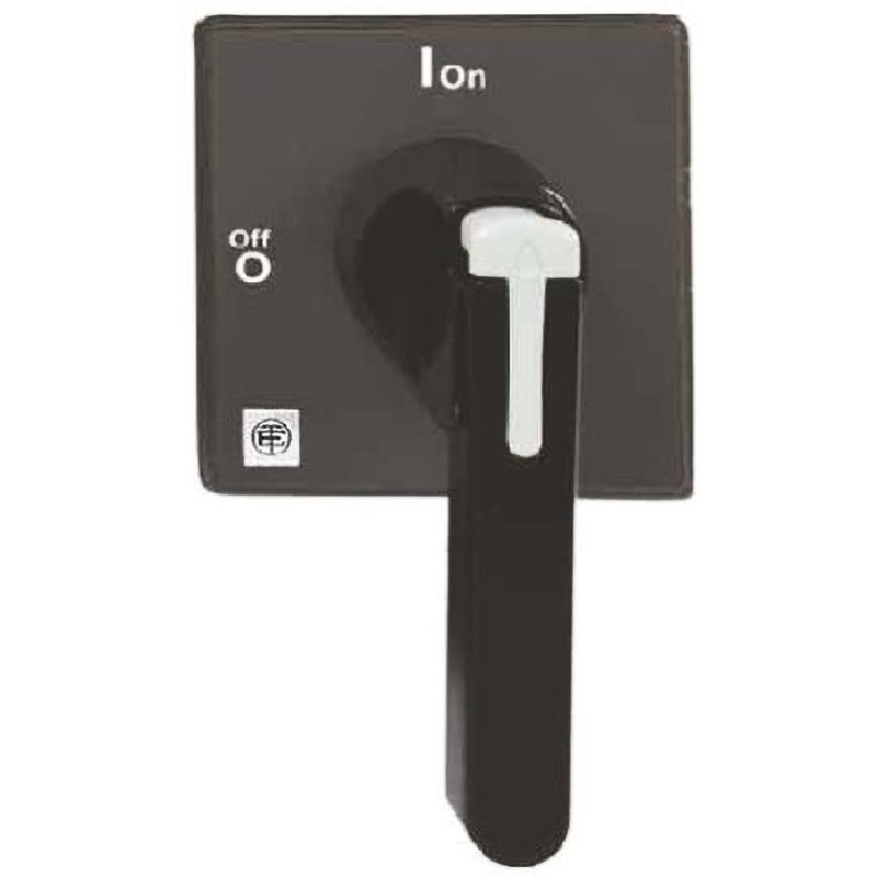 KAF3PZ Schneider Electric アクチュエータ タイプKロータリカムスイッチ用 シュナイダーエレクトリック 1個 KAF3PZ