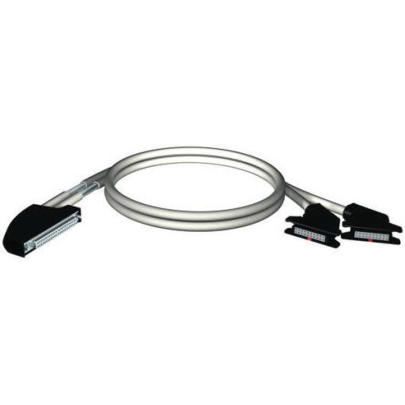 BMXFCC053 Schneider Electric コードセット Cord Set Modicon M340用 シュナイダーエレクトリック 1個 BMXFCC053 11,235円