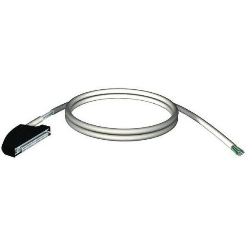 BMXFCW501 Schneider Electric コードセット Cord Set Modicon M340用 シュナイダーエレクトリック 1個 BMXFCW501