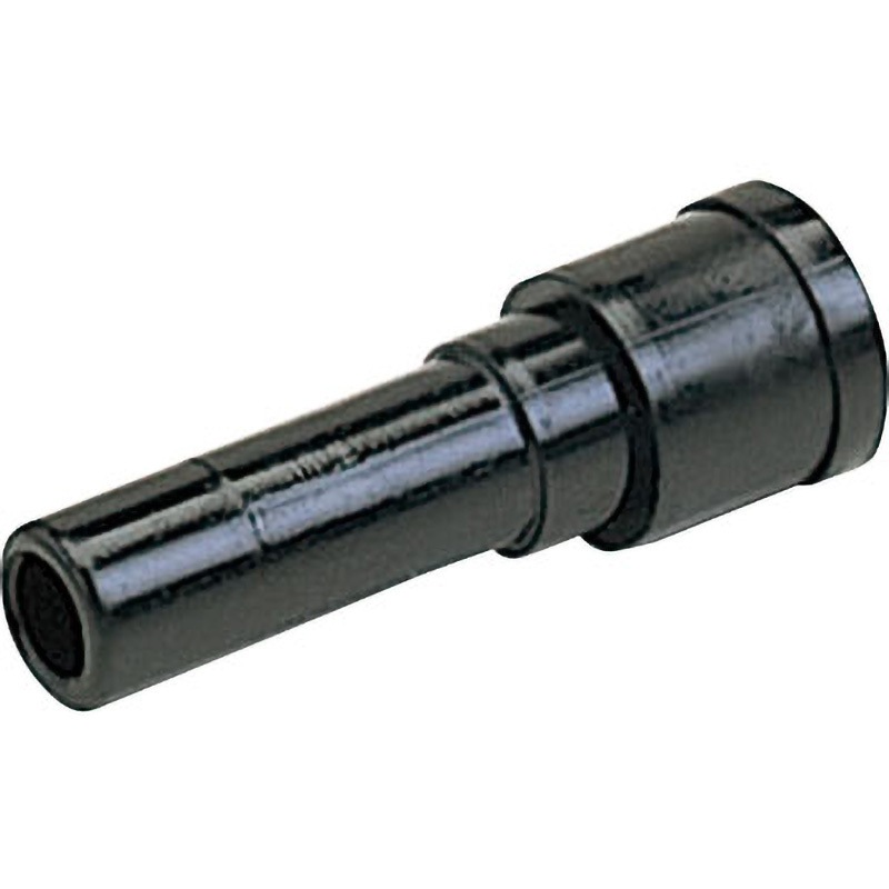 BC6 プッシュワン A/Eシリーズ ブランクプラグ 1個 ニッタ 【通販