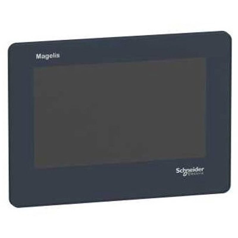 HMISTO705 Schneider Electric タッチパネル ディスプレイ シュナイダーエレクトリック 1個 HMISTO705