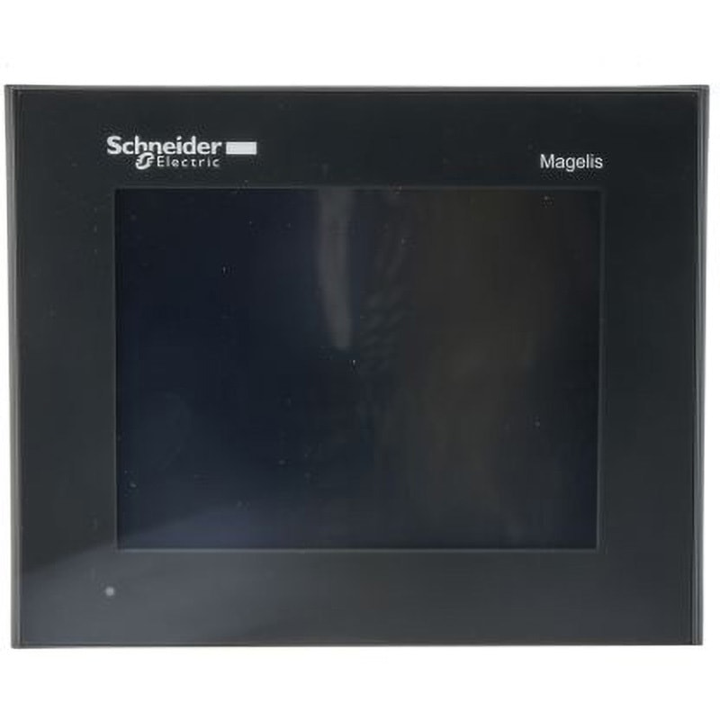 HMIGTO2300 Schneider Electric タッチパネル ディスプレイ シュナイダーエレクトリック 1個 HMIGTO2300