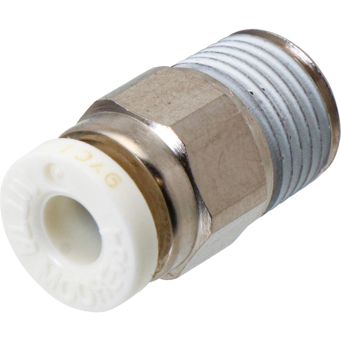 にちなん File:Sinclair-ZX81.png - Wikimedia Commons