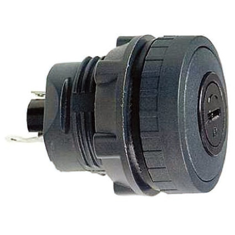 XB5DT1S Schneider Electric ヒューズキャリア XB5DT1S 1個 シュナイダーエレクトリック 【通販モノタロウ】