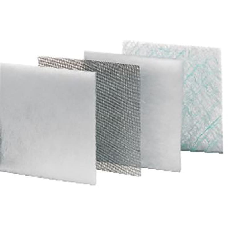 NSYCAF125O Schneider Electric ファンフィルタファン シュナイダーエレクトリック 1袋(5個) NSYCAF125O