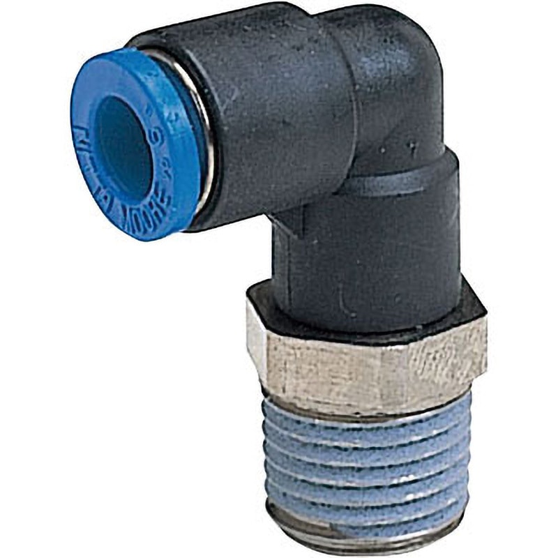 エミネンス　 ネオジウムbasslite10インチ 16Ω 2個　単品売り可能 エミネンス ネオジウムbasslite10インチ 16Ω 2個 単品売り可能 - メルカリ