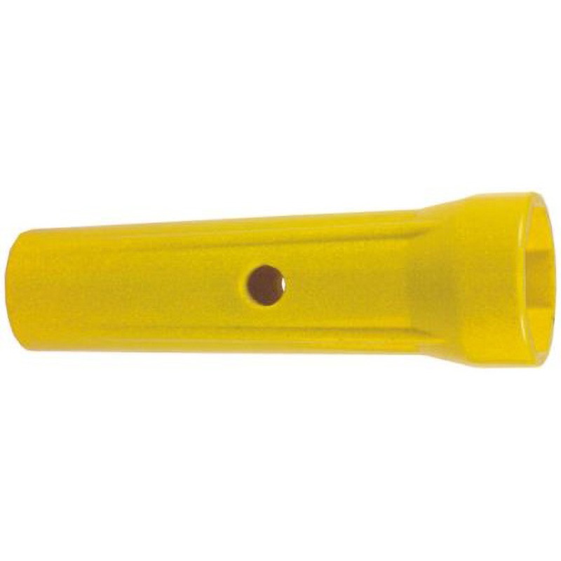 9001K95 Schneider Electric レンチ シュナイダーエレクトリック 1個 9001K95 6,792円