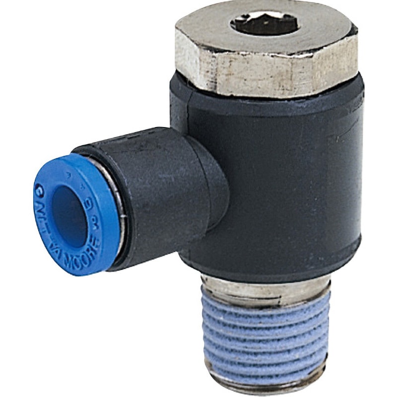 ELTOMO5'9 未使用品 ミヤエポック コマンドZ9/24V｜深海・キンメダイ釣り用電動リール｜つり吉