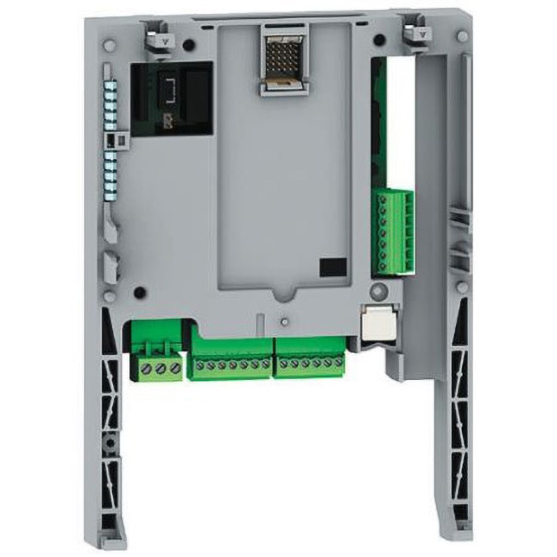 VW3A3201 Schneider Electric 拡張モジュール Altivar ATV71 シュナイダーエレクトリック 1個 VW3A3201