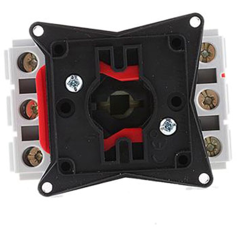 V2 Schneider Electric 機能拡張ボード Vario Series用 シュナイダーエレクトリック 1個 V2