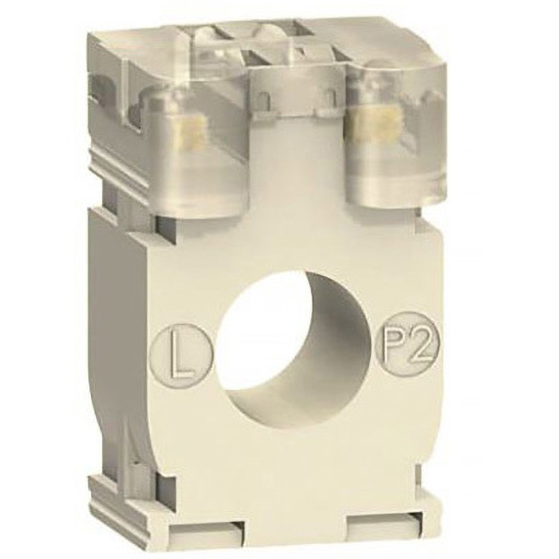 METSECT5CC005 Schneider Electric 変流器 シュナイダーエレクトリック 1個 METSECT5CC005