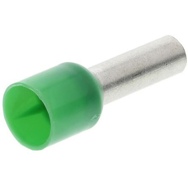 DZ5CE062 Schneider Electric 棒端子 1箱(100個) シュナイダーエレクトリック 【通販モノタロウ】 8,698円