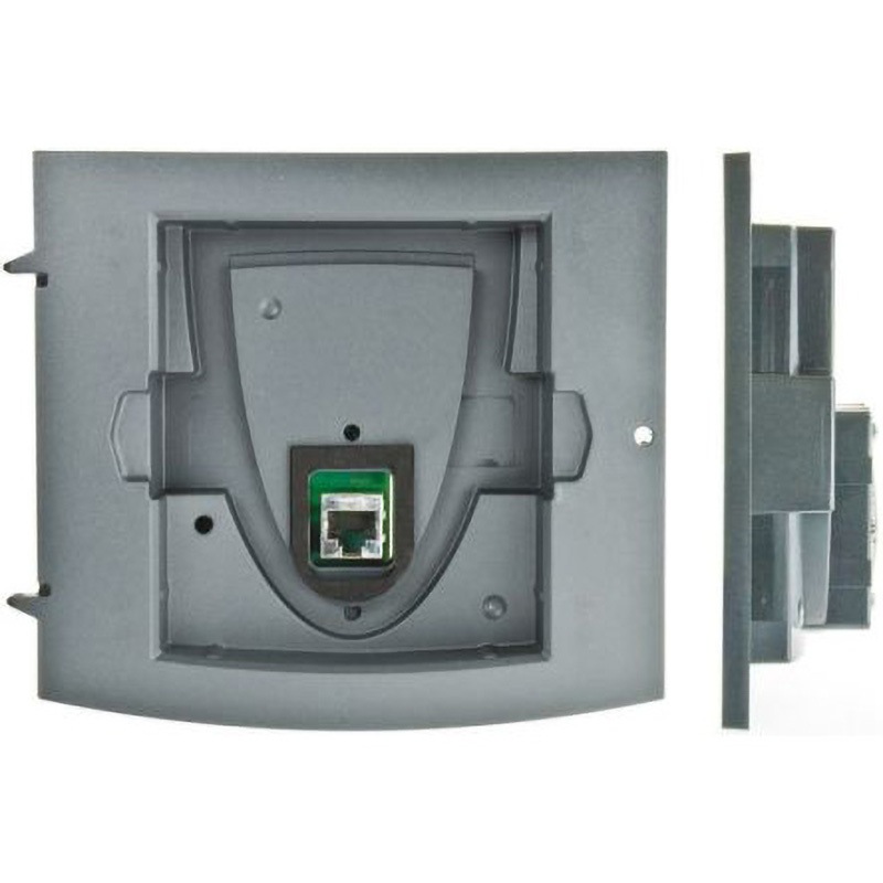 VW3A1102 Schneider Electric， 取り付けキット シュナイダーエレクトリック 1個 VW3A1102