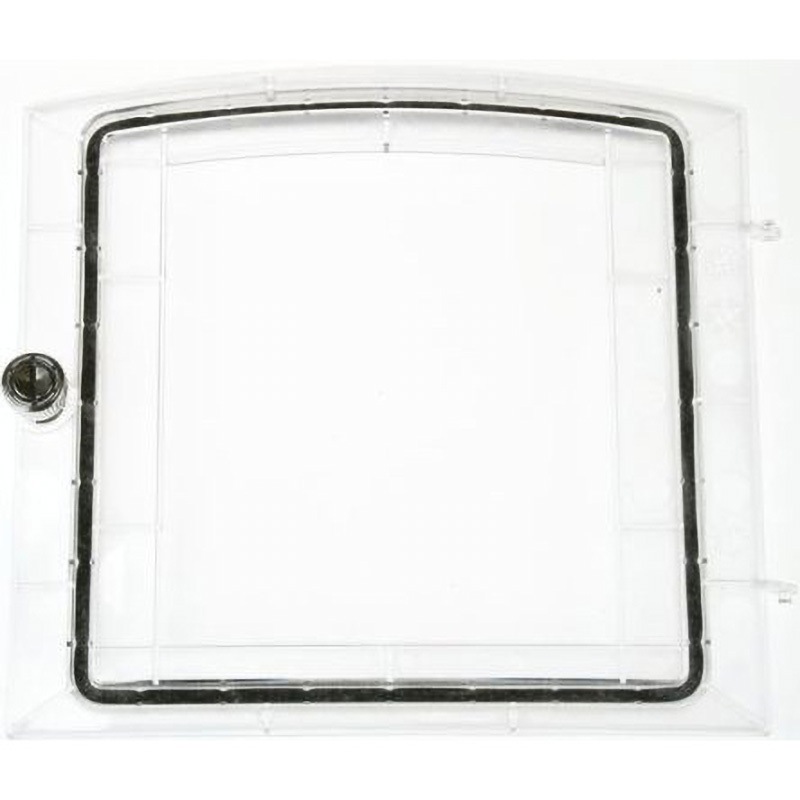 VW3A1103 Schneider Electric， ドア シュナイダーエレクトリック 1個 VW3A1103 9,225円