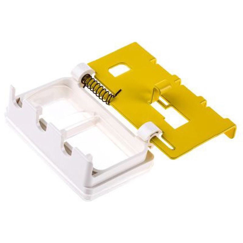 GV2V01 Schneider Electric， ロック シュナイダーエレクトリック 1個 GV2V01