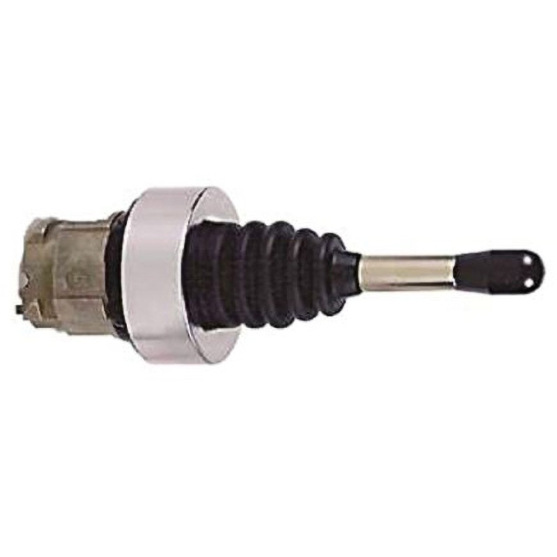 ZD4PA22 Schneider Electric， 押ボタンヘッド， Harmony XB シュナイダーエレクトリック 1個 ZD4PA22