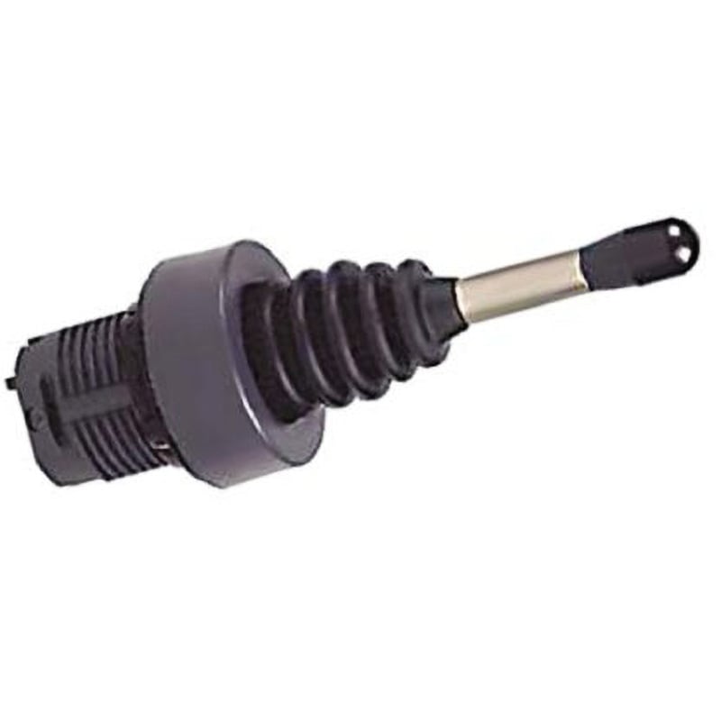 ZD5PA22 ワイヤレススイッチ プラスチックヘッド 1個 Pro-face(シュナイダーエレクトリック) 【通販モノタロウ】