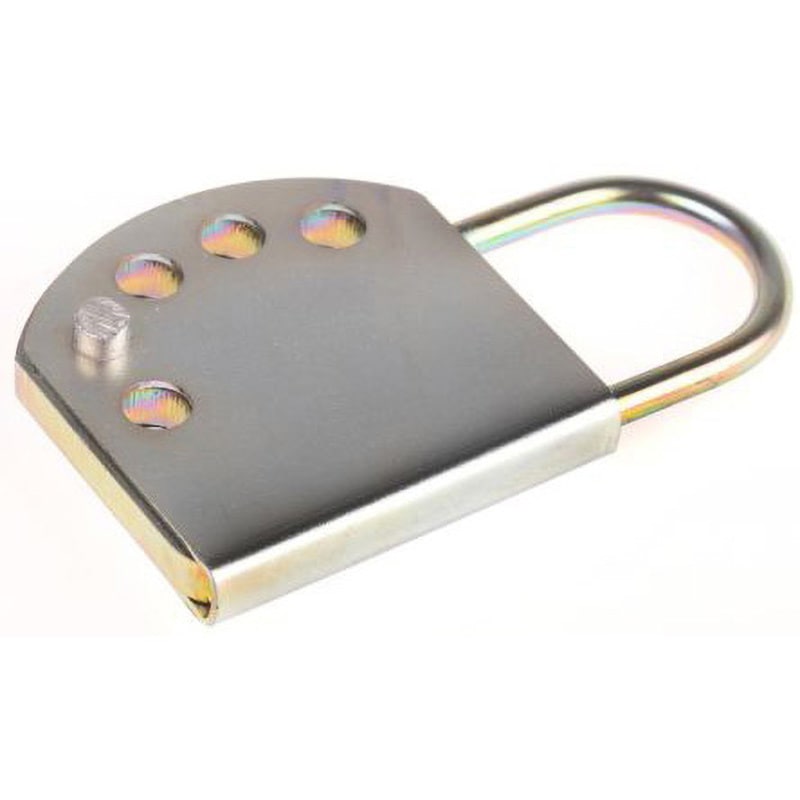 GV2V03 Schneider Electric， 南京錠 シュナイダーエレクトリック 1個 GV2V03