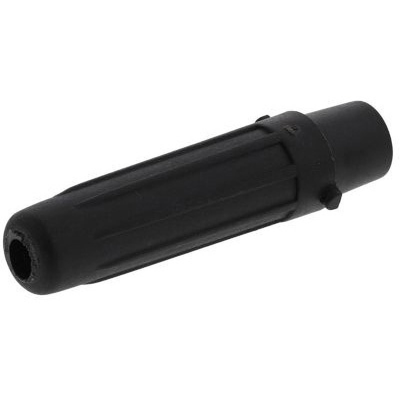 8601.2005 Schurter インラインヒューズホルダ SCHURTER 6.3A AC32V 適合ヒューズ管サイズΦ6.3×32mm 1箱(50個)