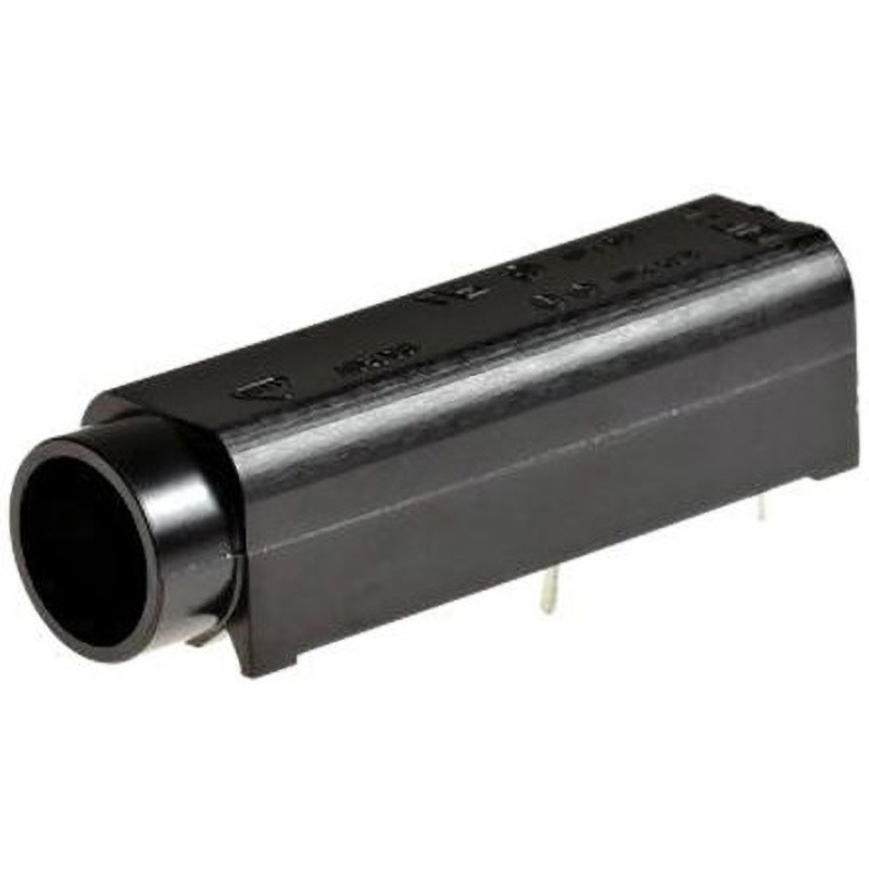 31.3577 Schurter 基板取り付けヒューズホルダ SCHURTER 表面実装 10A AC250V  1袋(100個)