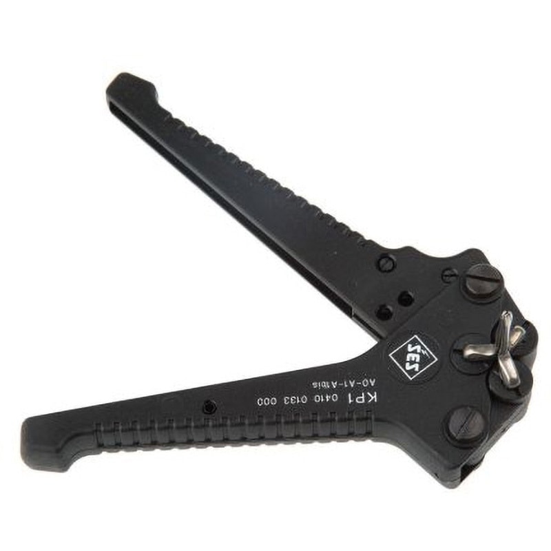 04100133000 SES ケーブルスリーブツール 1個 SES 【通販モノタロウ】