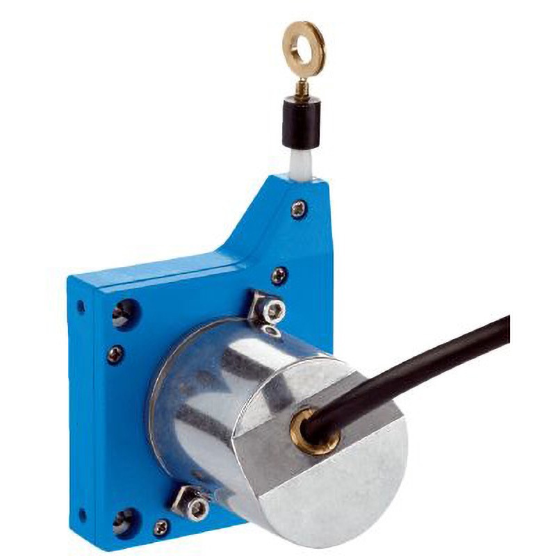 PFG05-A1KM0160 Sick インクリメンタル形 2500 EcoLineシリーズ SICK 1個 PFG05-A1KM0160