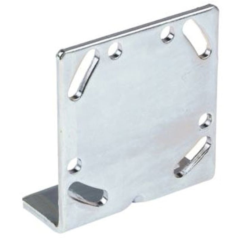 BEF-WTT12L Sick クリップ SICK 1個 BEF-WTT12L