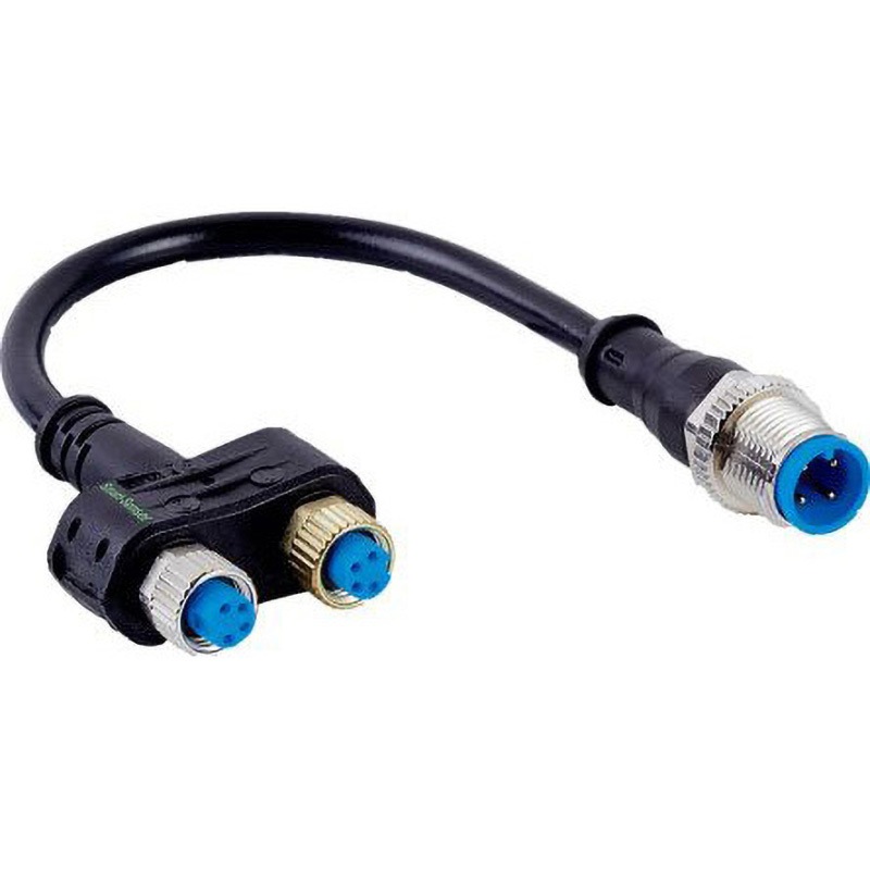 SYL-8204-G0M11-X2 Sick ケーブルアセンブリ SICK 1個 SYL-8204-G0M11-X2 8,505円