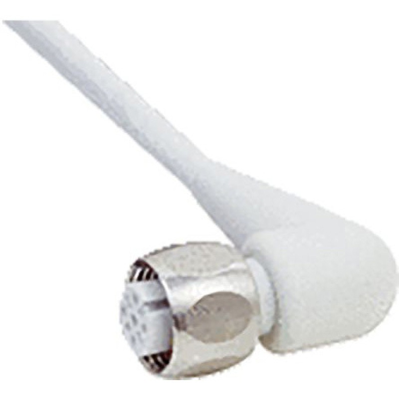 DOL-1204-W10MRN Sick ケーブルアセンブリ SICK 1個 DOL-1204-W10MRN 6,639円