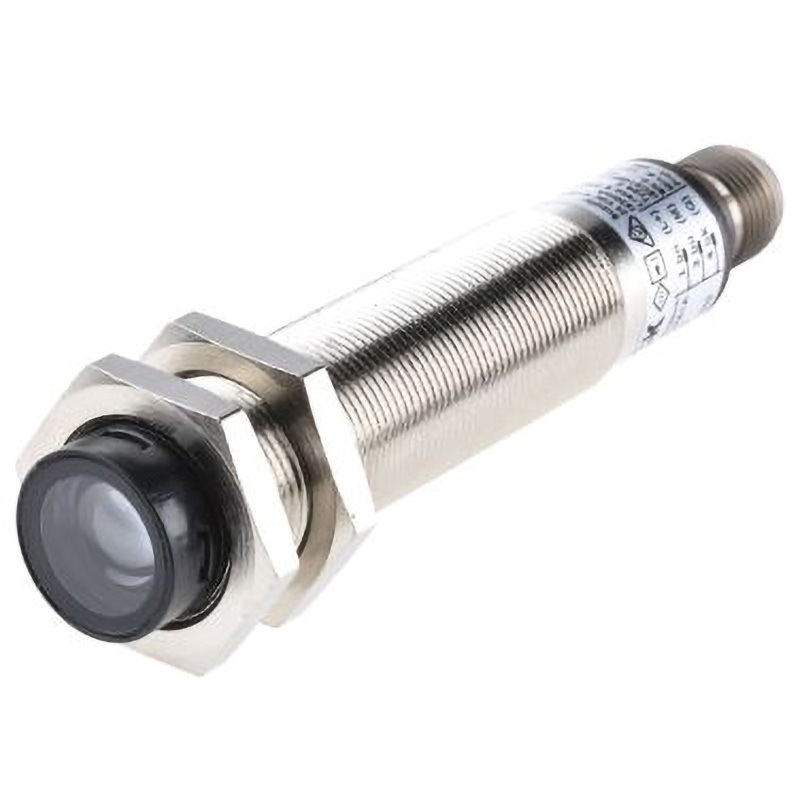 L21E-21MA1A Sick セーフティシングルビーム光電スイッチ SICK 1個 L21E-21MA1A