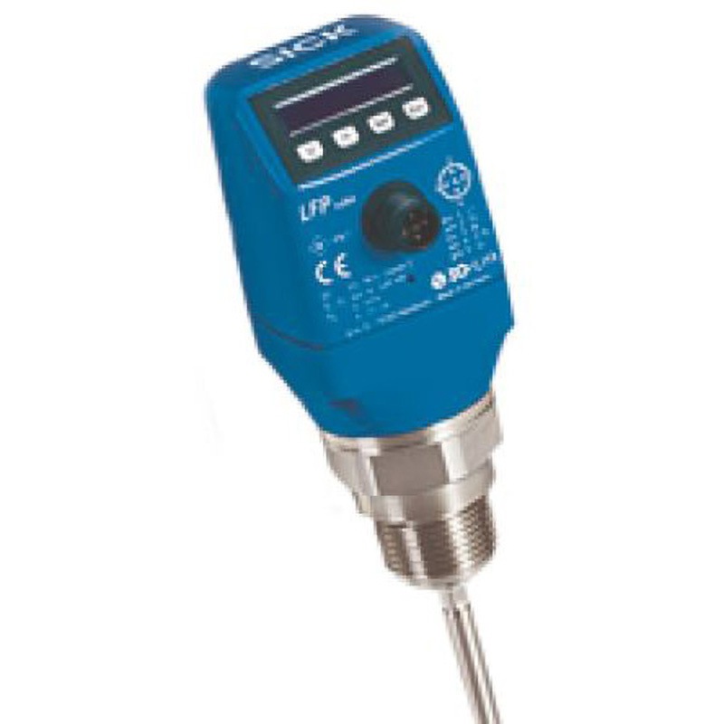 LFP1000-A4NMB Sick レーダーレベルトランスミッタ SICK 1個 LFP1000-A4NMB