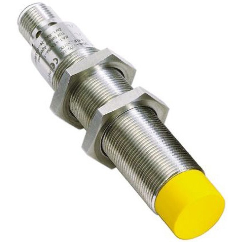 IN40-D0303K Sick 安全スイッチ IN4000シリーズ 1個 SICK 【通販モノタロウ】