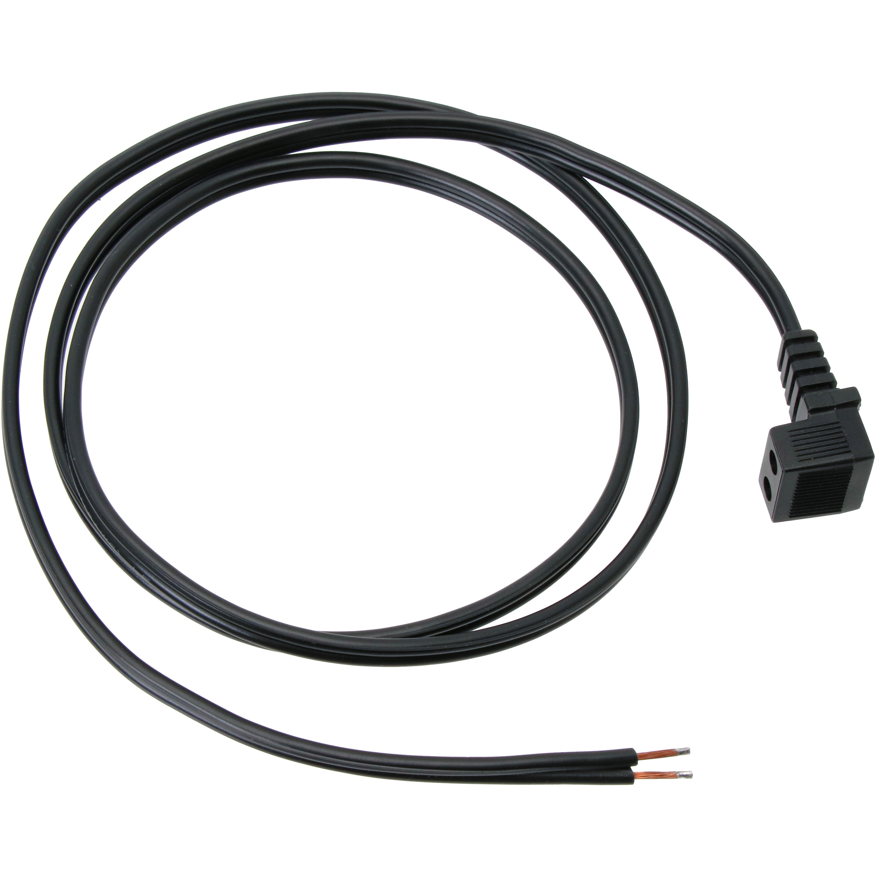 489-084-L10 プラグコード 1個 山洋電気 【通販モノタロウ】