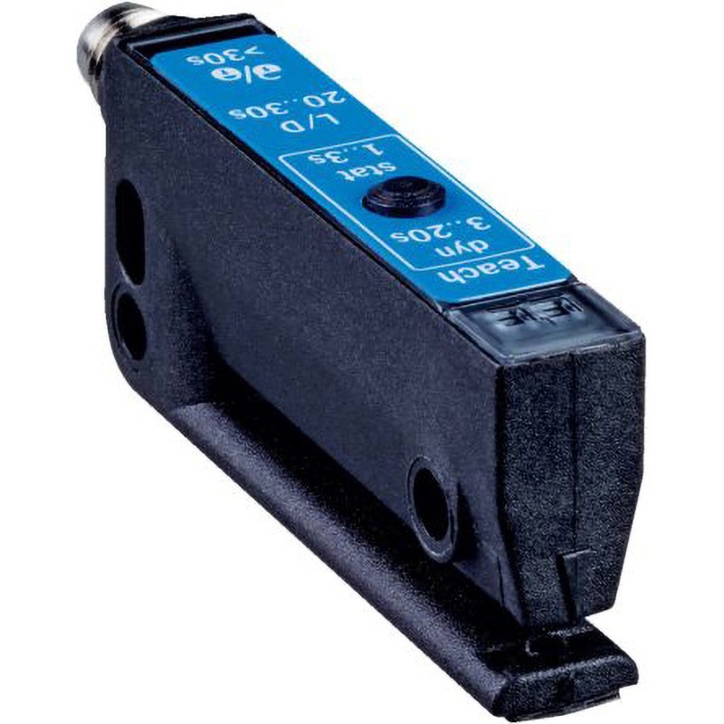 WFS3-40B41CA71 Sick 光電センサ フォーク形 1個 SICK 【通販モノタロウ】 19,485円