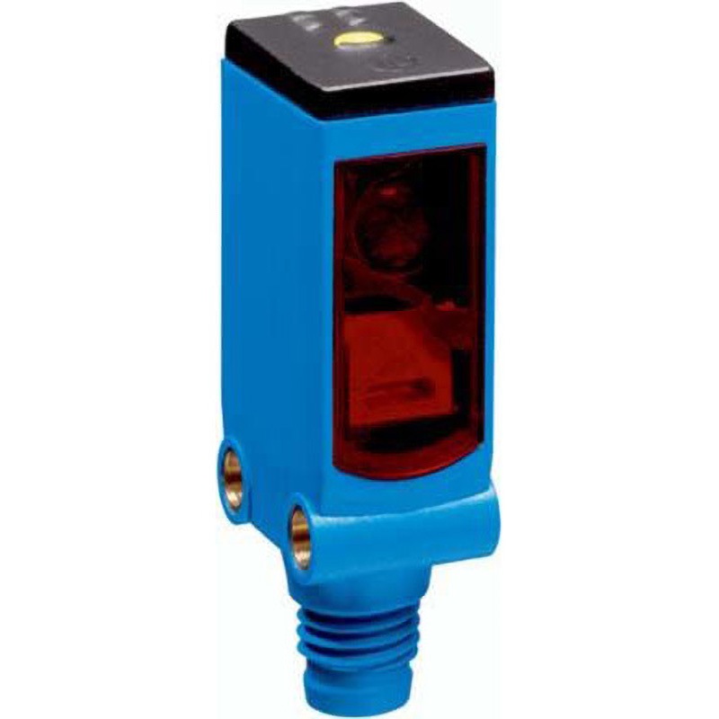 WLG4SC-3P2232A00 Sick 光電センサ ブロック形 1個 SICK 【通販モノタロウ】