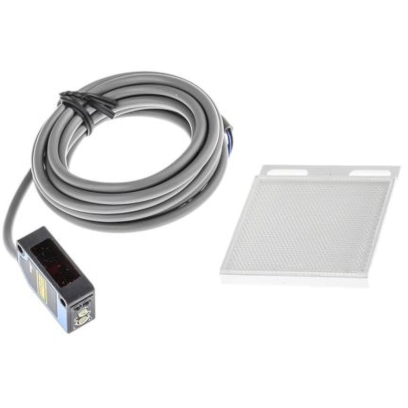 WL100L-E1131 Sick 光電センサ ブロック形 1個 SICK 【通販モノタロウ】 27,160円