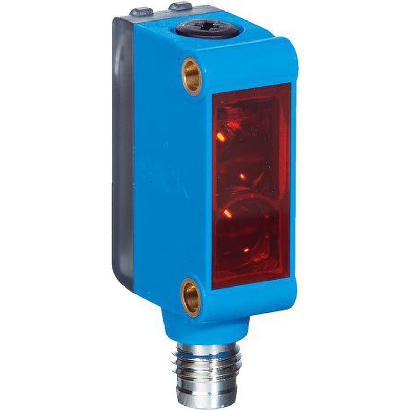 GTE6-P4211 Sick 光電センサ ミニチュア SICK 1個 GTE6-P4211