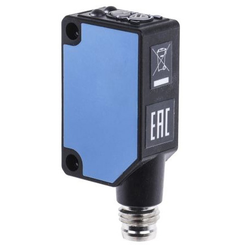 WL8-P2231 Sick 光電センサ 角形 SICK 1個 WL8-P2231 18,707円