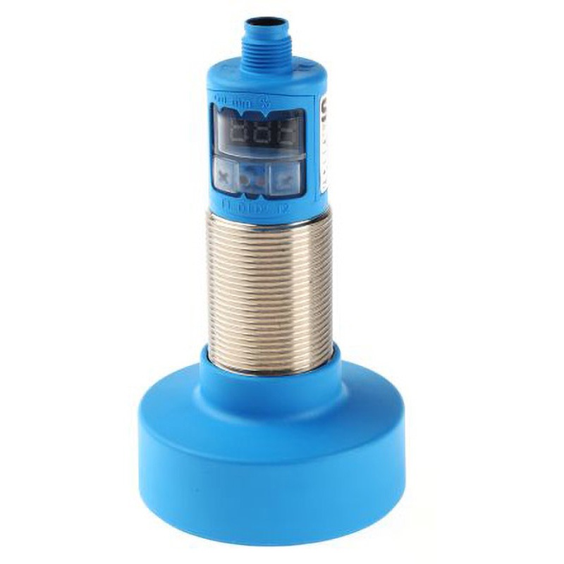 UM30-215113 Sick 超音波センサ バレル形 SICK 1個 UM30-215113 【通販