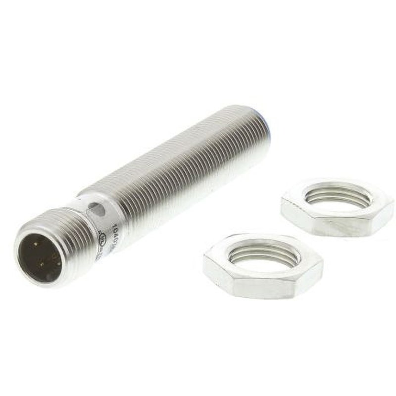 IME12-04BPSZCOS Sick 誘導型センサ バレル形 SICK 1個 IME12-04BPSZCOS