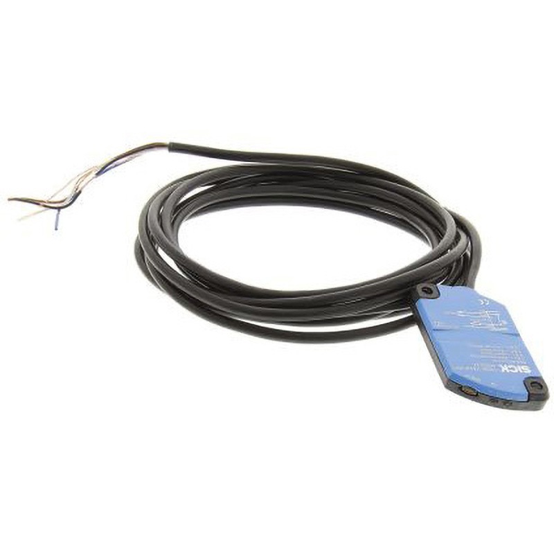 CQ28-10NNP-KW1 Sick 容量センサ SICK 1個 CQ28-10NNP-KW1