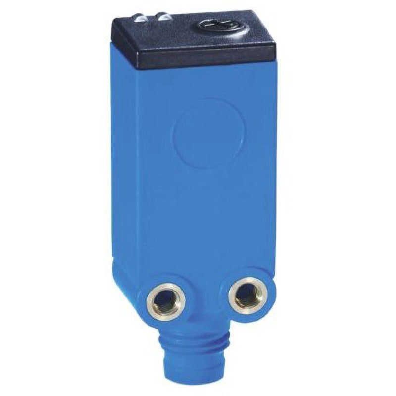 CQ4-08EPO KT1 Sick 容量センサ SICK 1個 CQ4-08EPO KT1