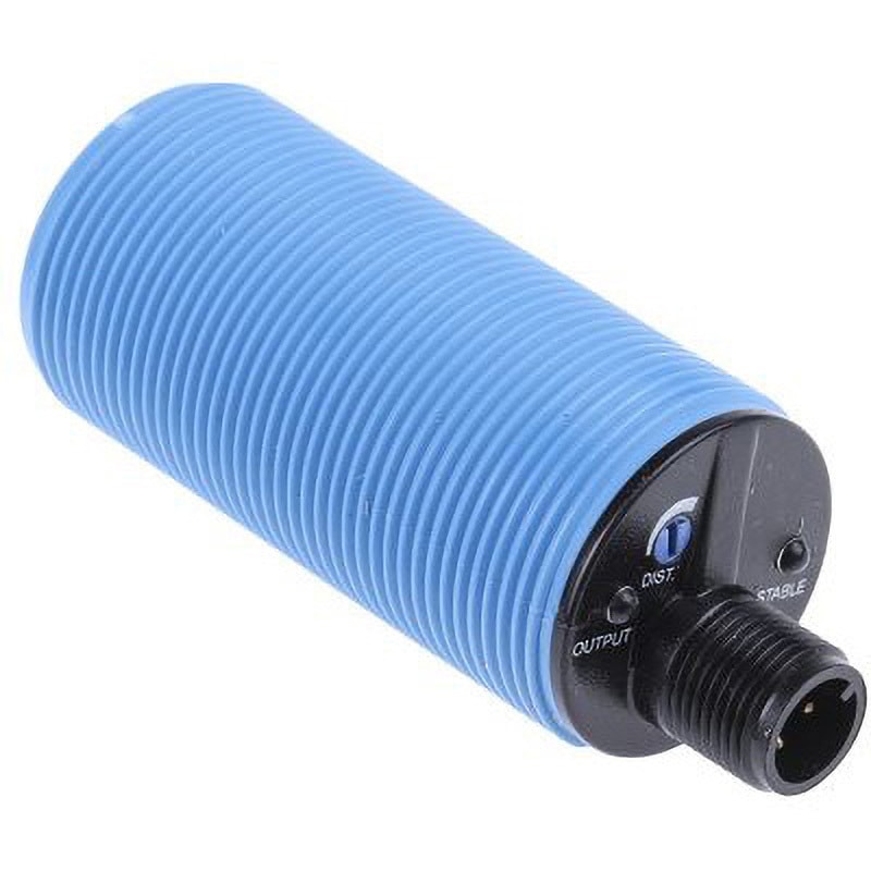 CM30-16BPP-EC1 Sick 容量センサ SICK 1個 CM30-16BPP-EC1
